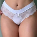 Fran em Tanga