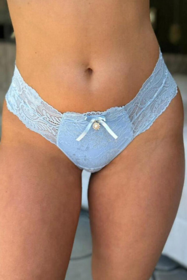 Fio Soraia - Image 4