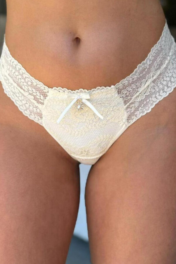 Fio Soraia - Image 2