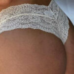 Fio Soraia - Image 3