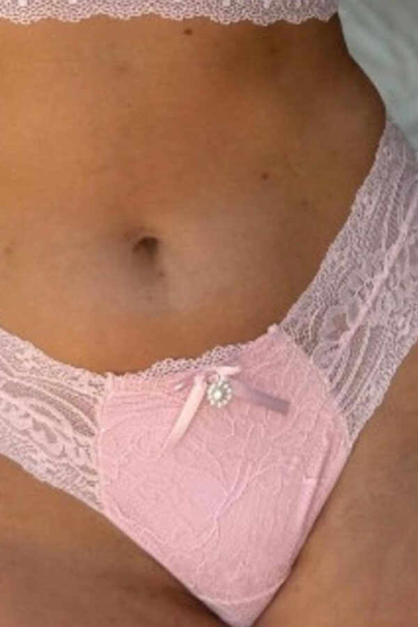 Fio Soraia - Image 7